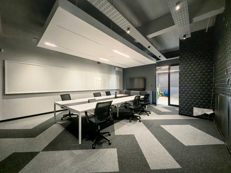 To Let commercial Property for Rent in Ndabeni Western Cape